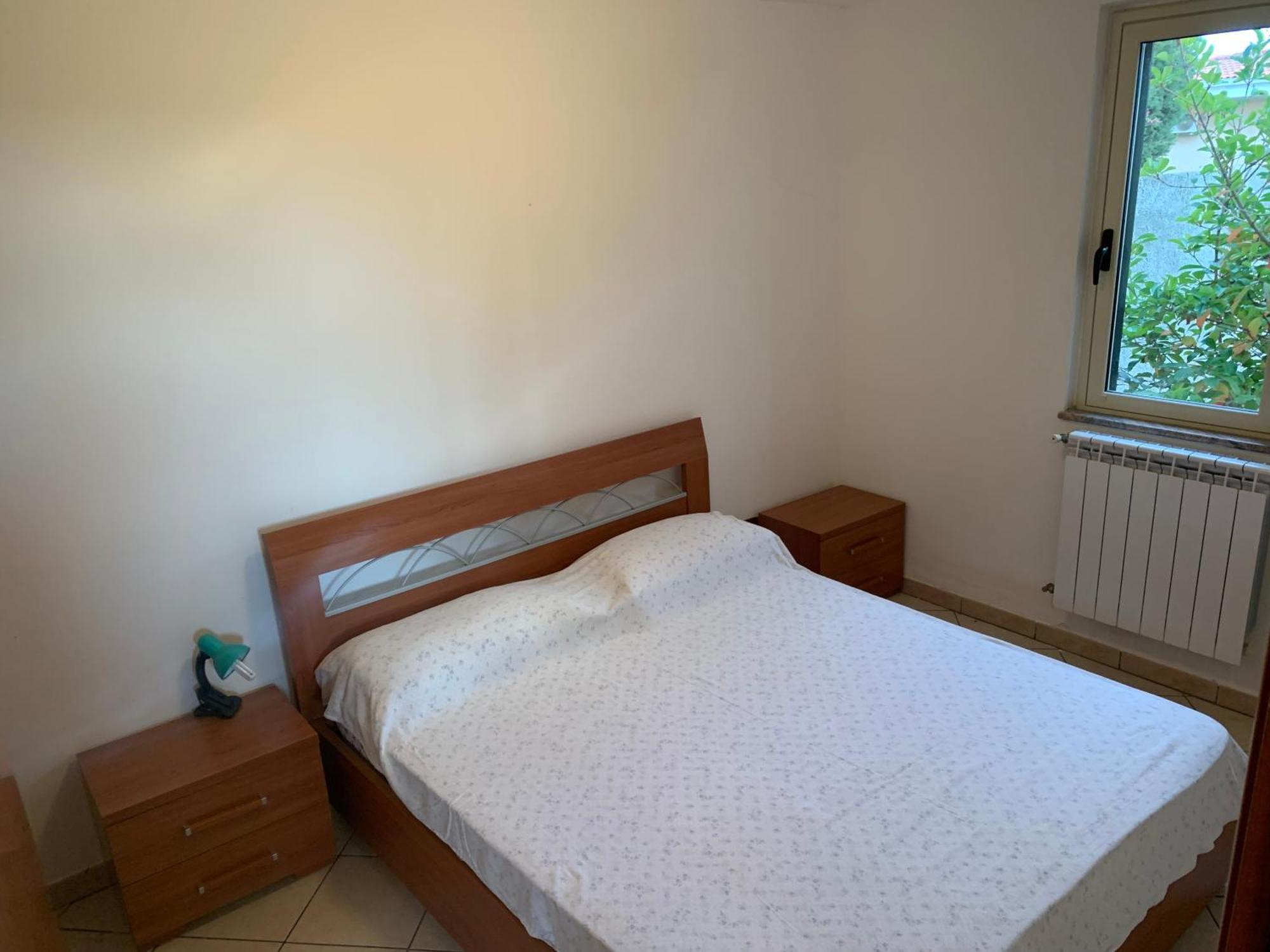 Luna Apartaments Badolato Marina Δωμάτιο φωτογραφία